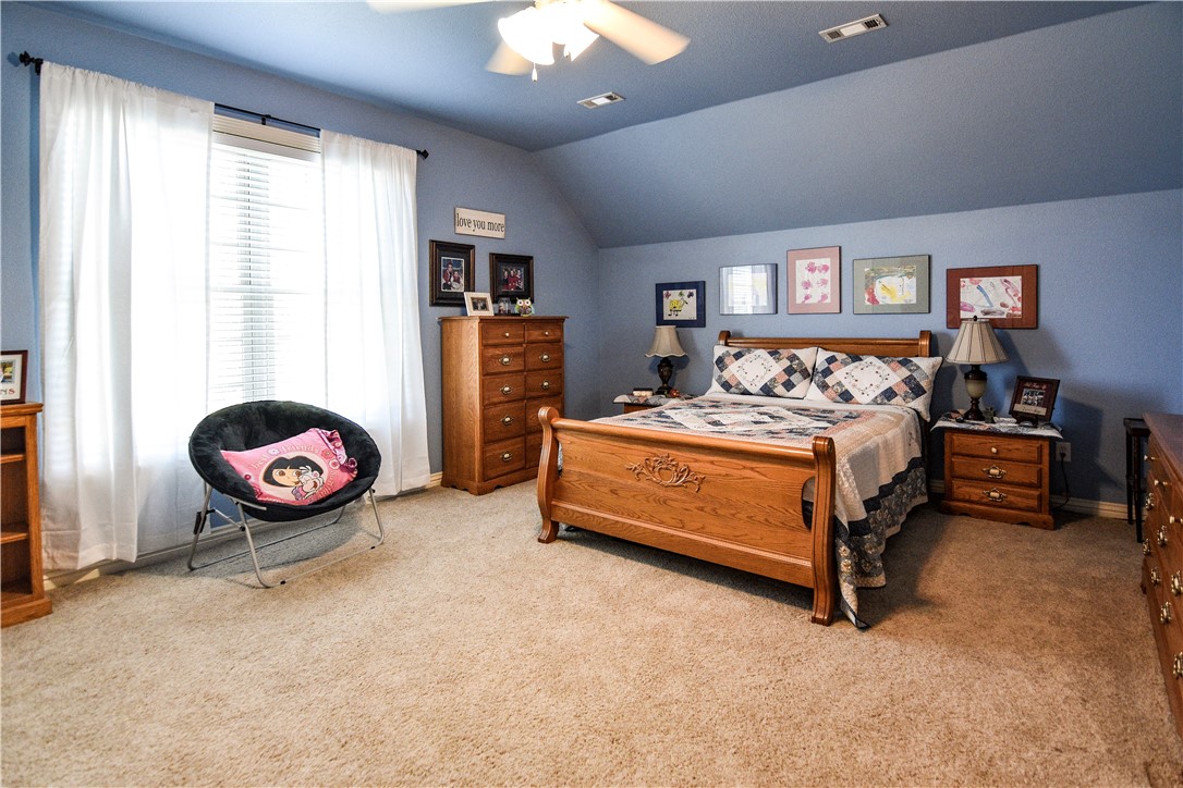 Twin Falls - Residential