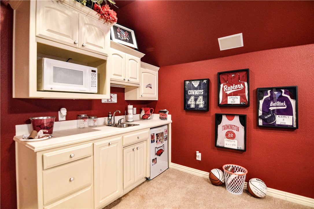 Twin Falls - Residential