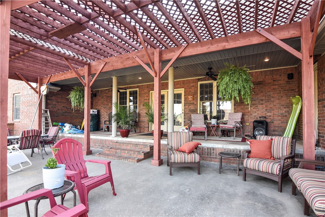 Twin Falls - Residential