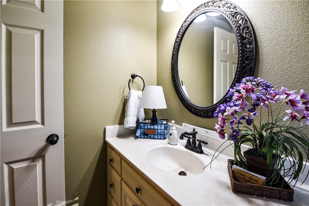 Twin Falls - Residential