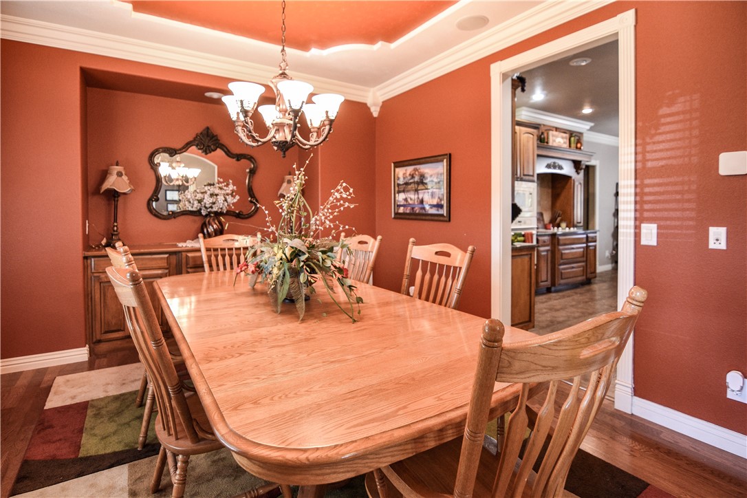 Twin Falls - Residential