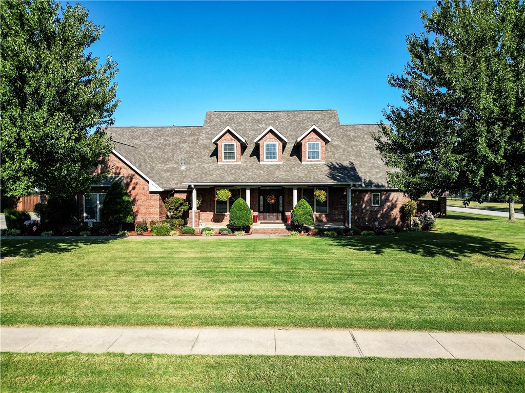 Twin Falls - Residential