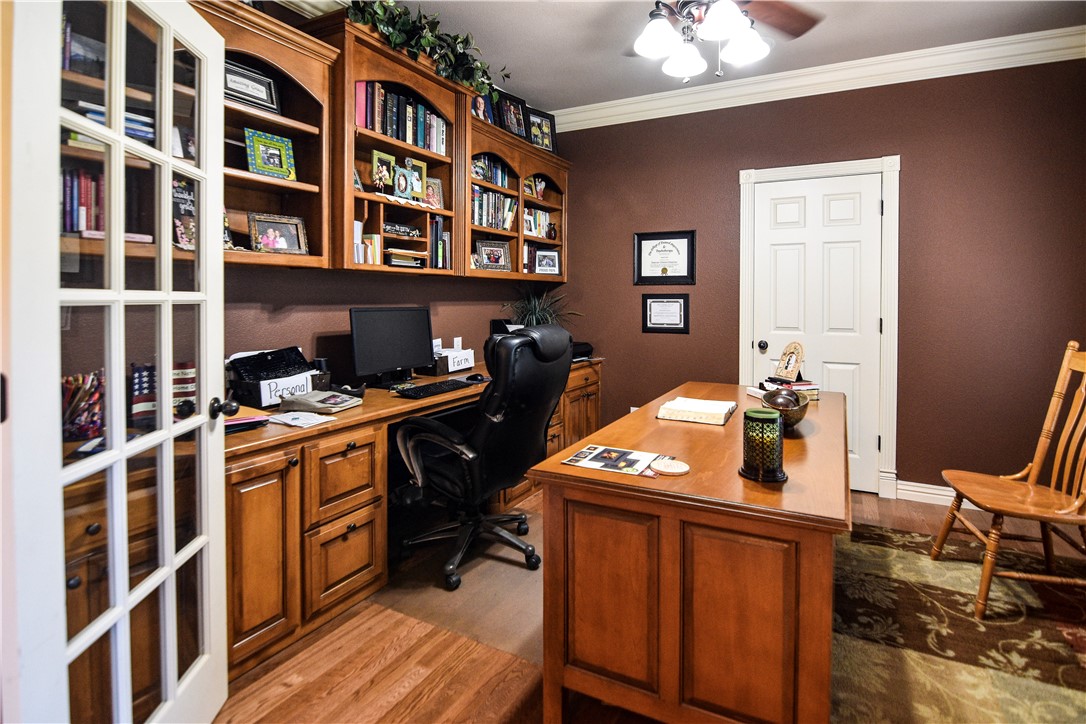 Twin Falls - Residential