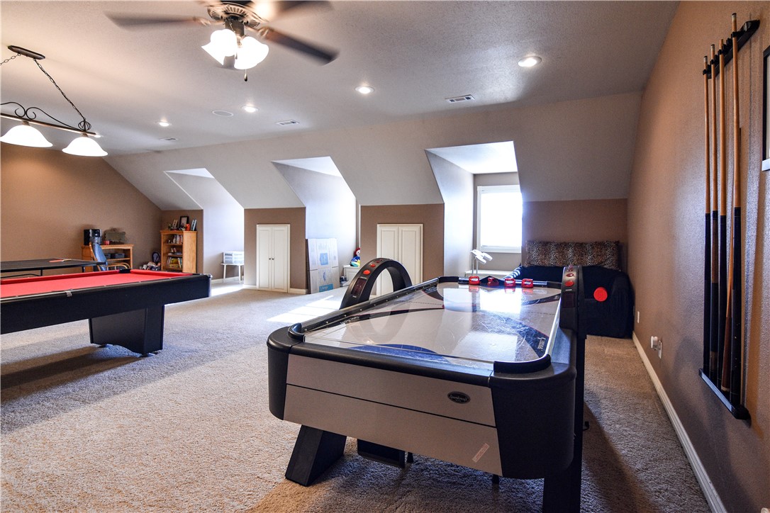 Twin Falls - Residential