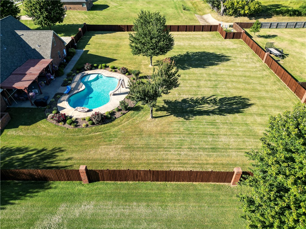 Twin Falls - Residential