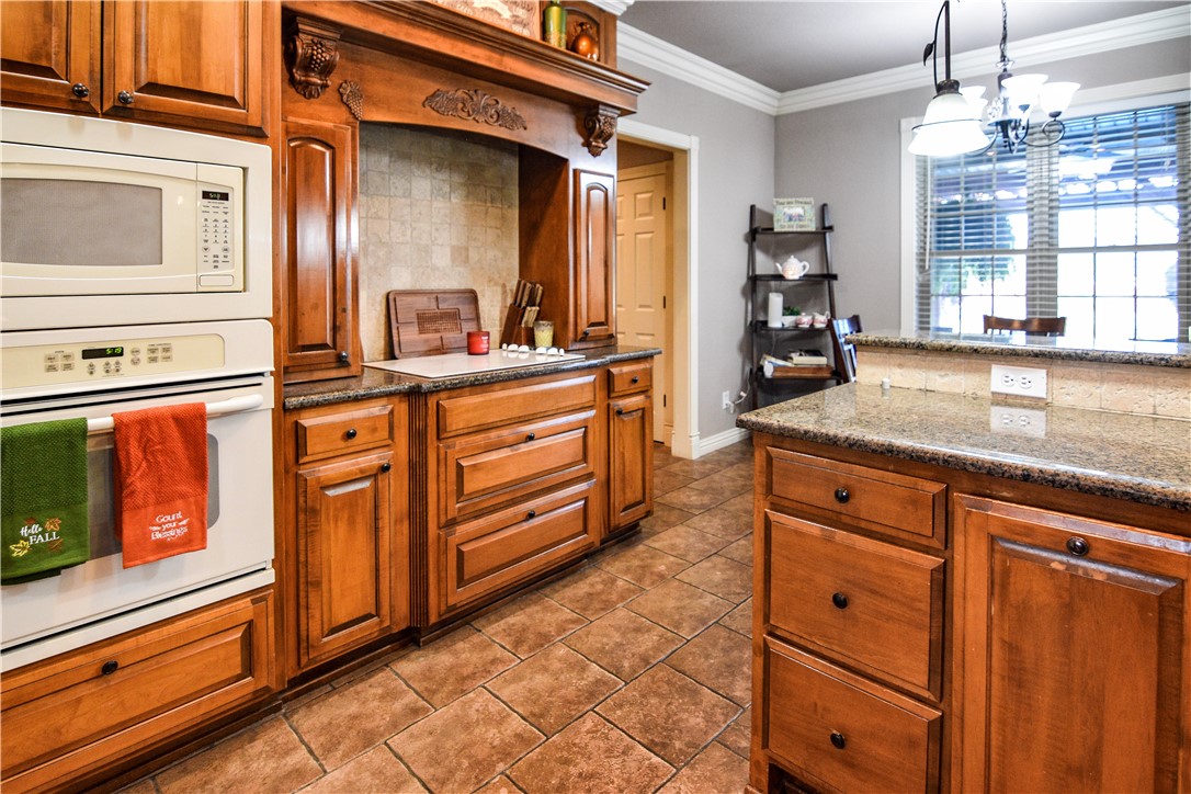 Twin Falls - Residential