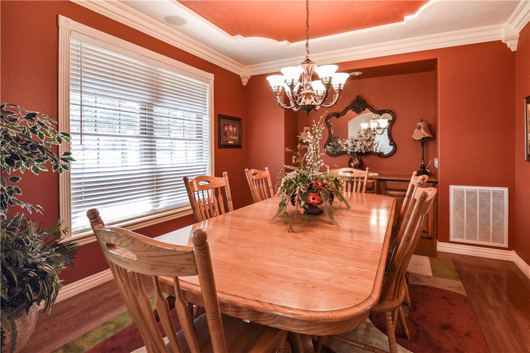 Twin Falls - Residential