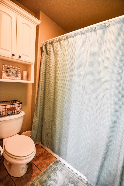 Twin Falls - Residential