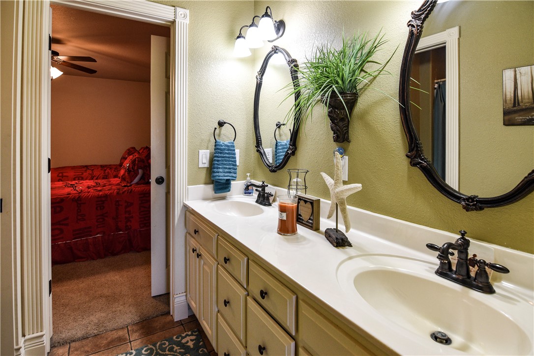 Twin Falls - Residential