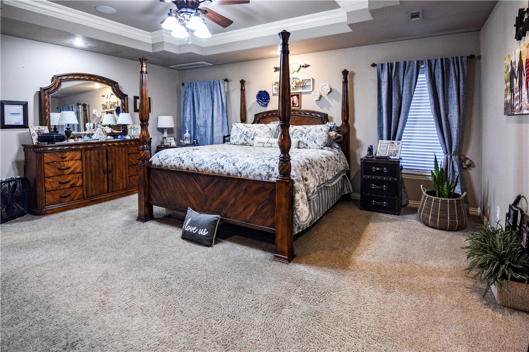 Twin Falls - Residential