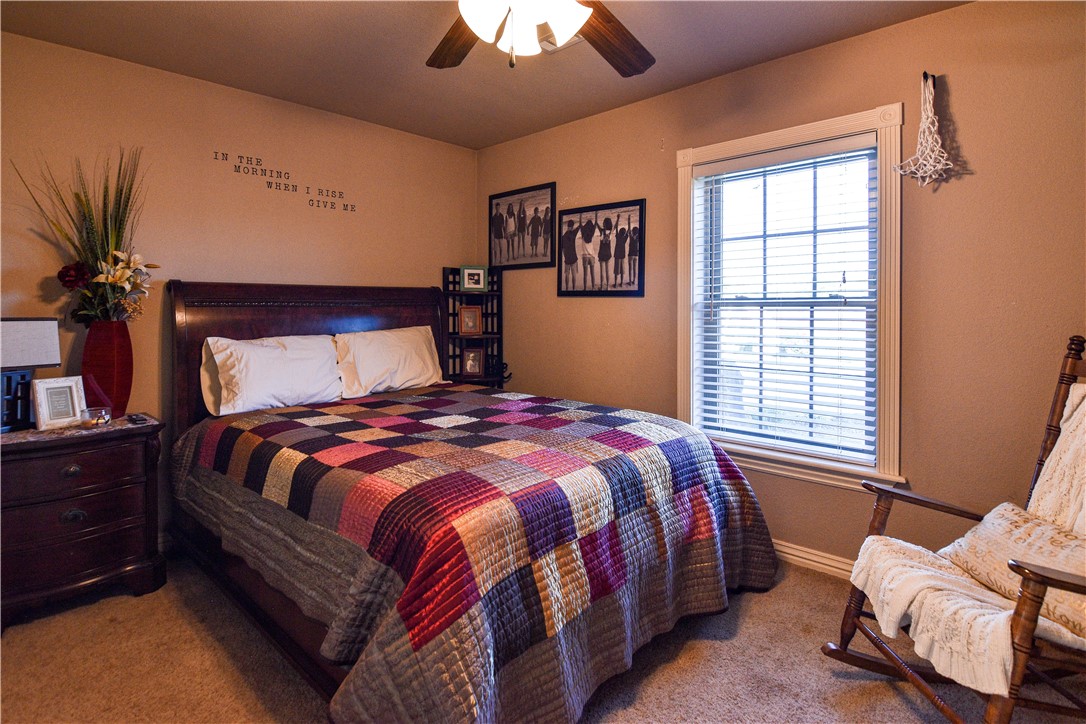 Twin Falls - Residential