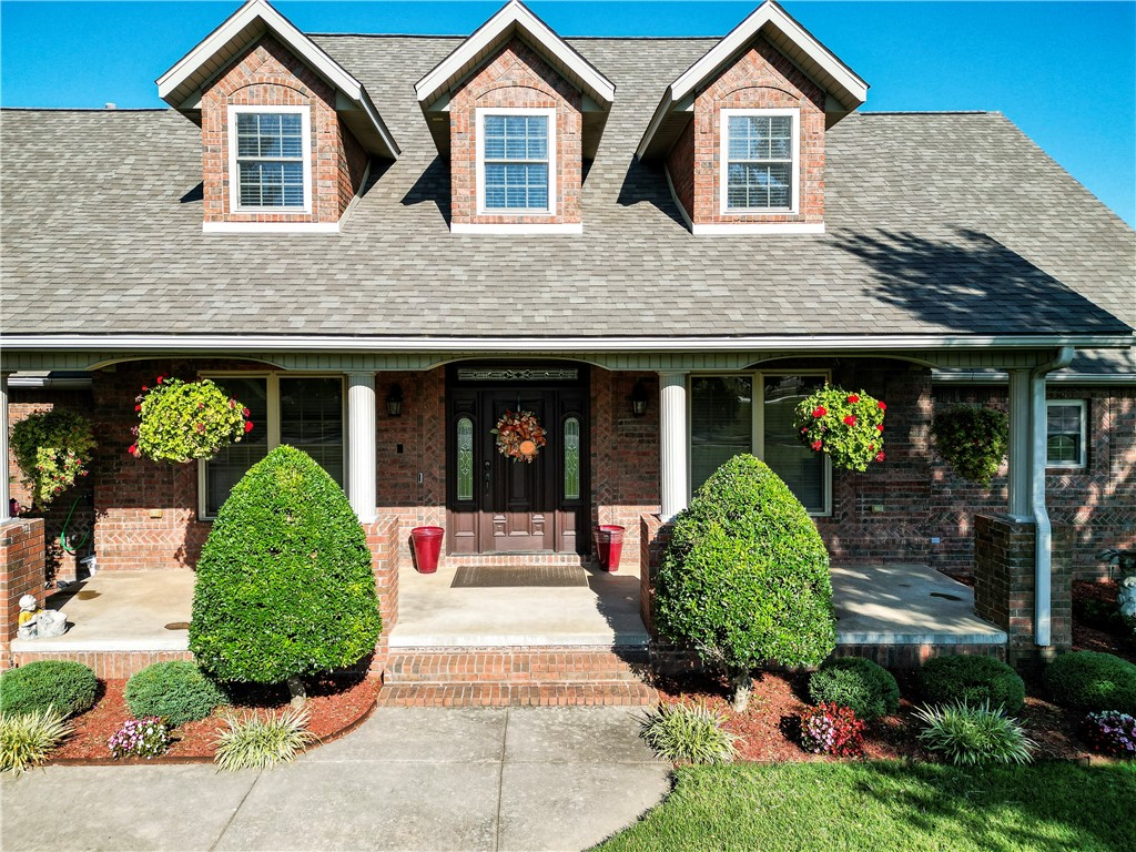 Twin Falls - Residential