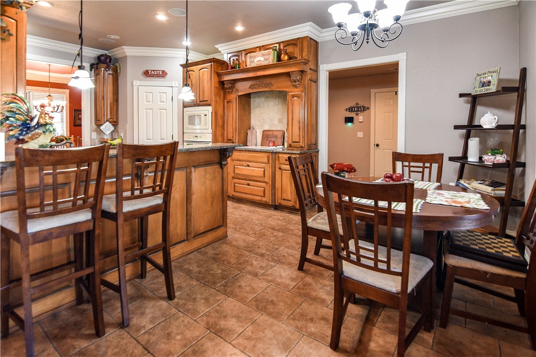 Twin Falls - Residential