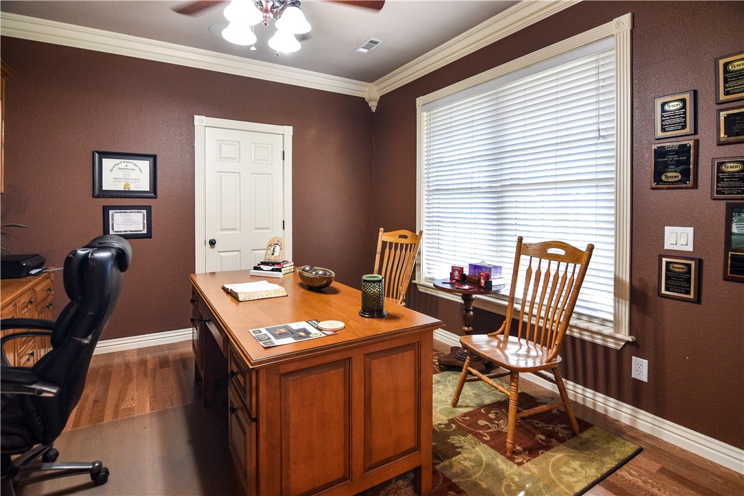 Twin Falls - Residential