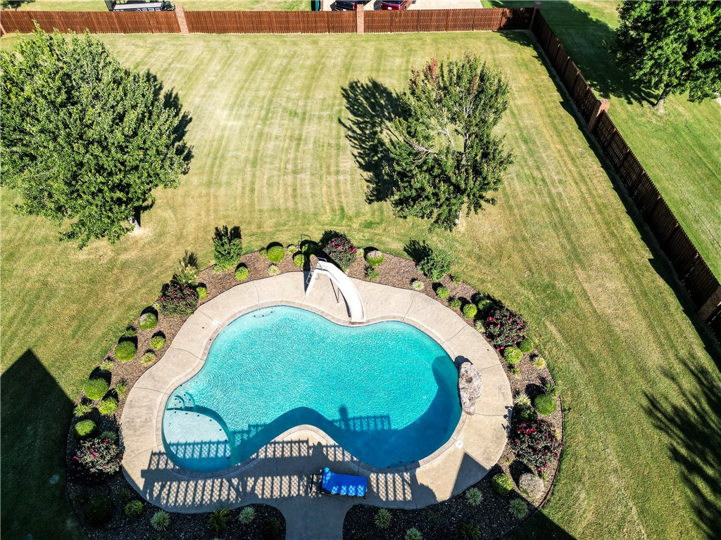 Twin Falls - Residential