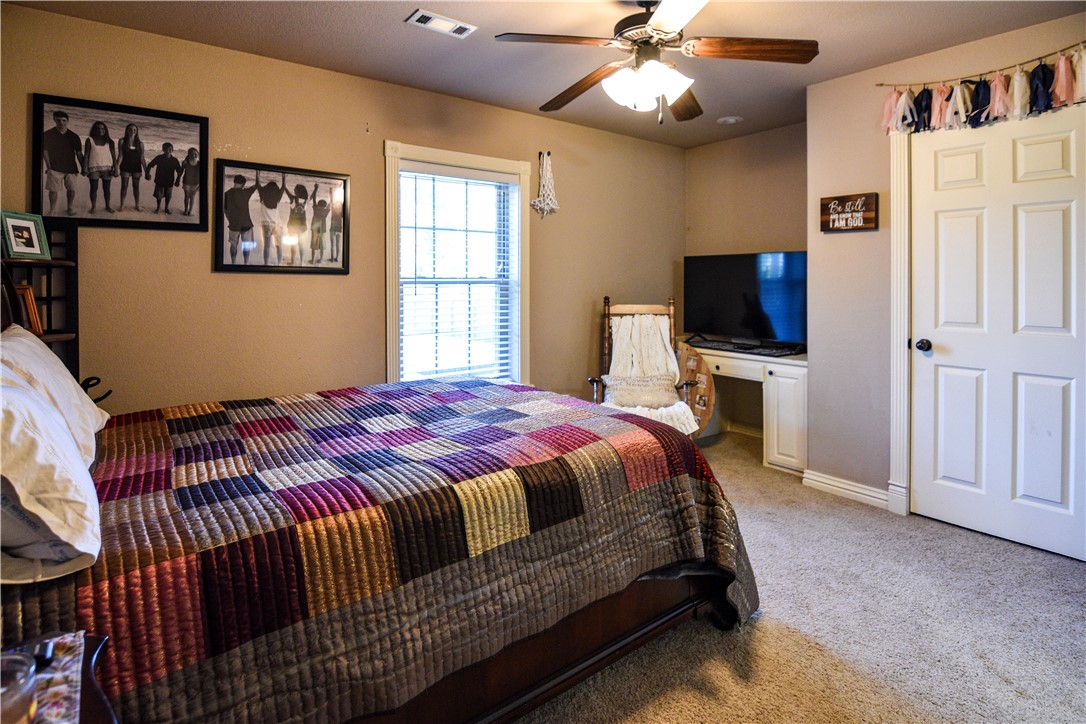 Twin Falls - Residential