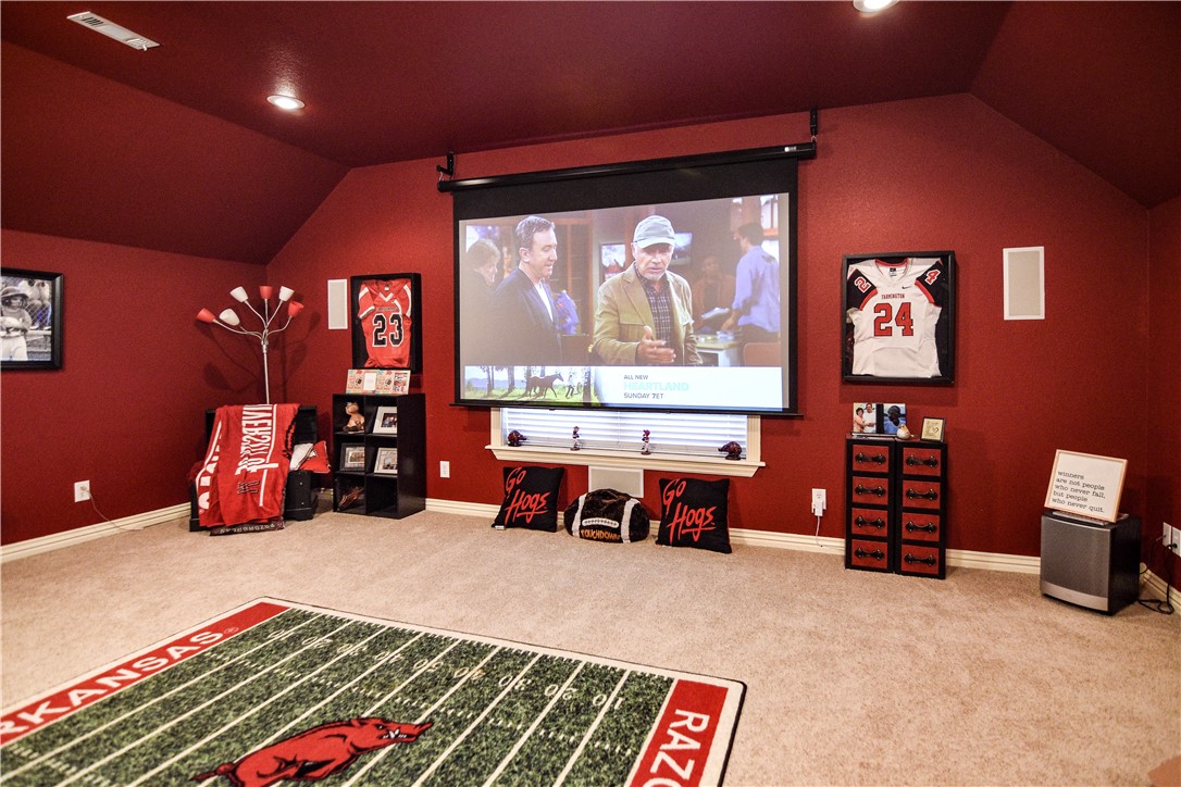 Twin Falls - Residential