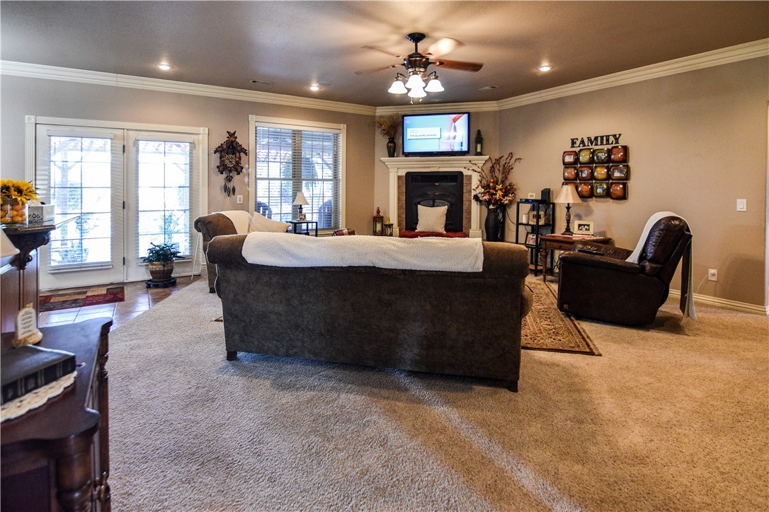 Twin Falls - Residential