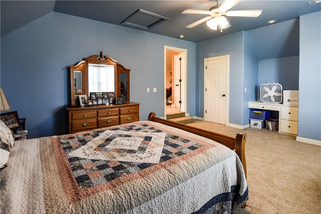 Twin Falls - Residential