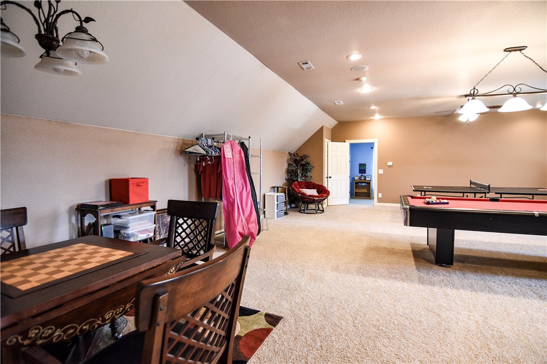 Twin Falls - Residential