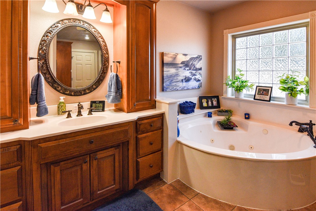 Twin Falls - Residential