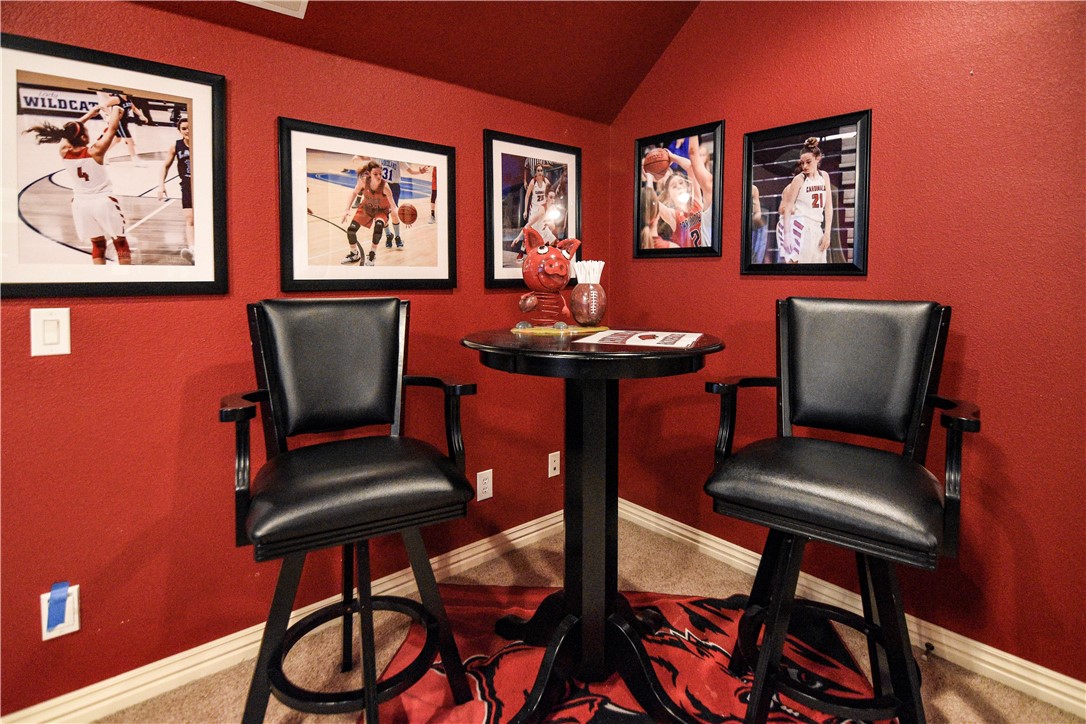 Twin Falls - Residential