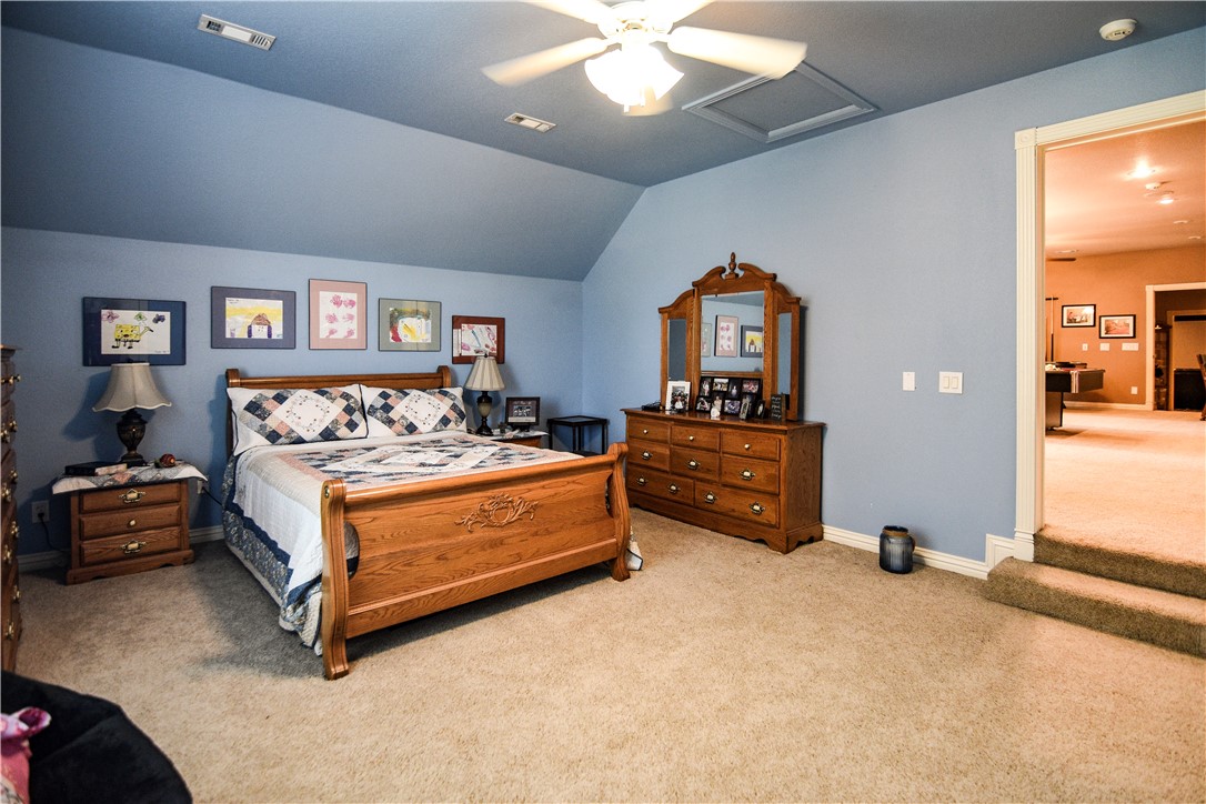 Twin Falls - Residential