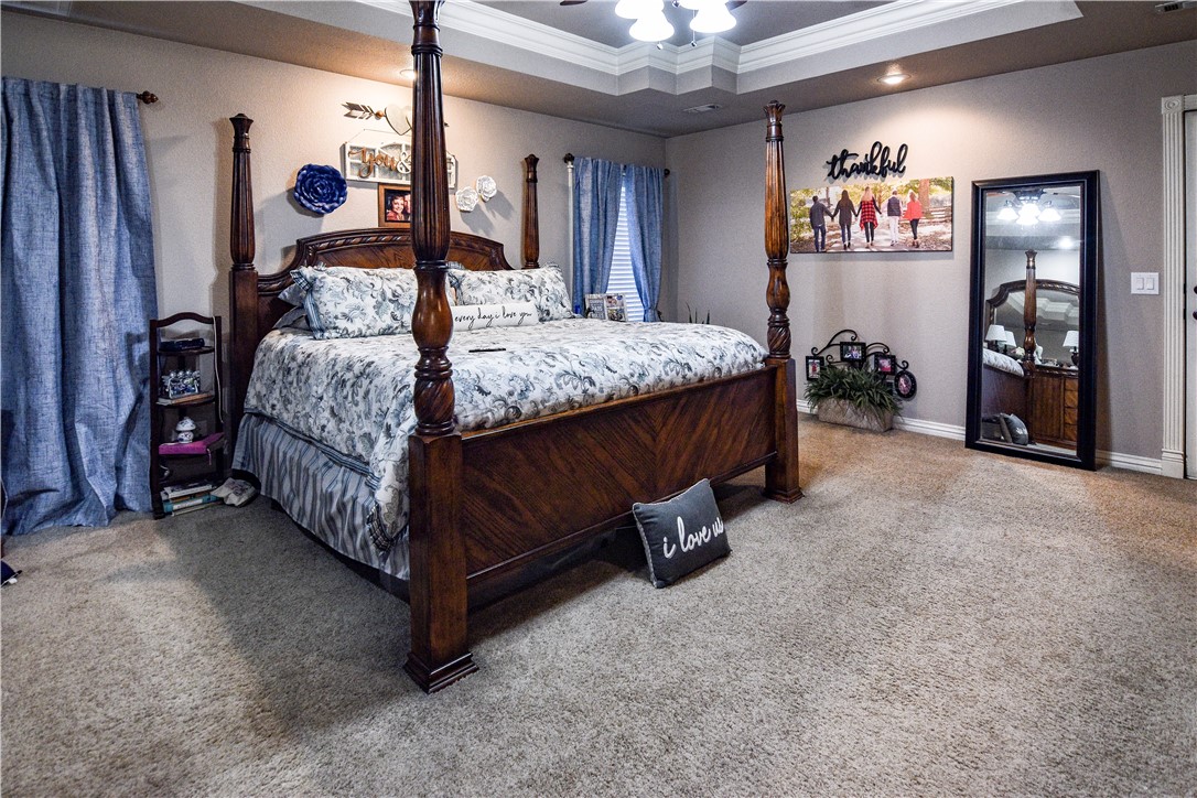 Twin Falls - Residential