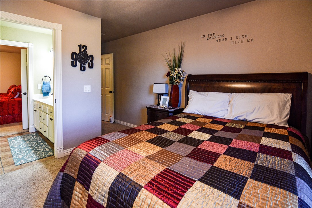 Twin Falls - Residential