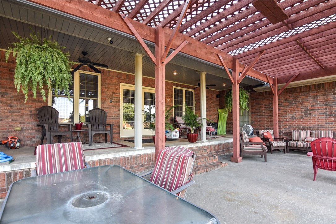 Twin Falls - Residential