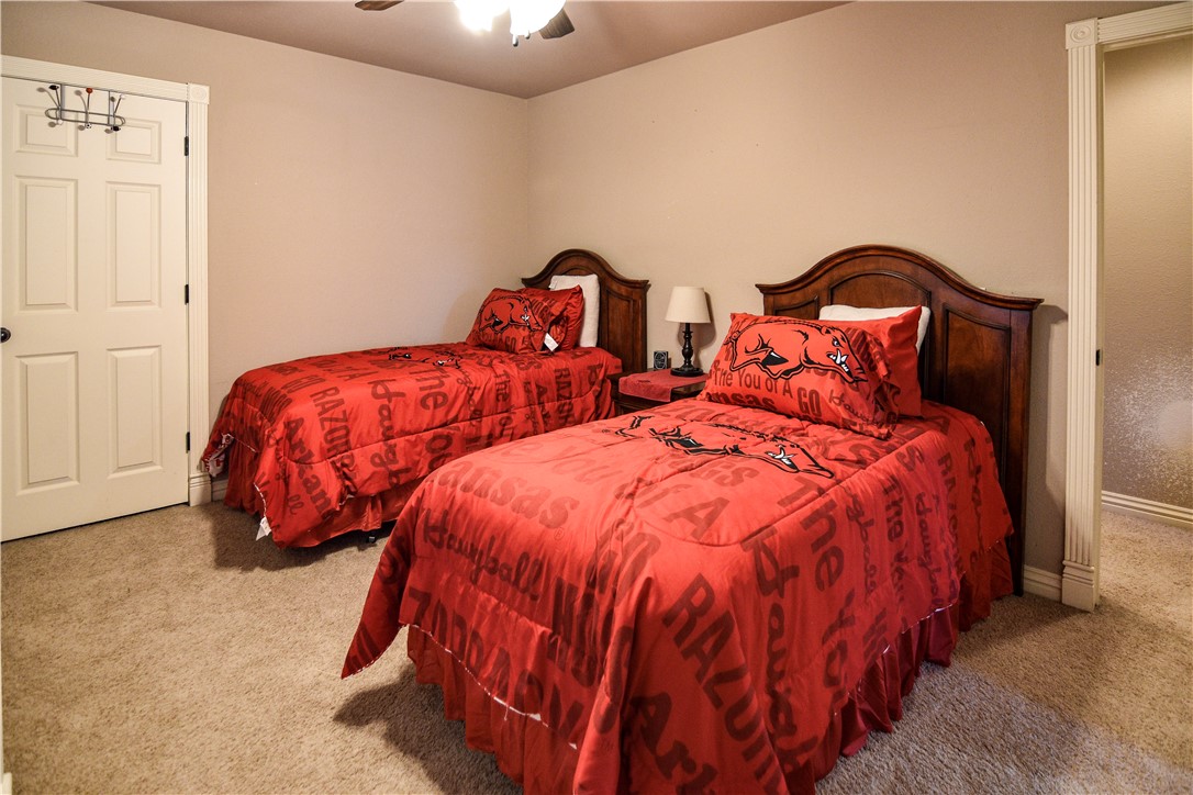 Twin Falls - Residential