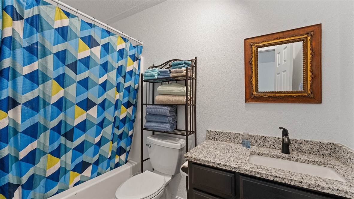 rural - Residential Income