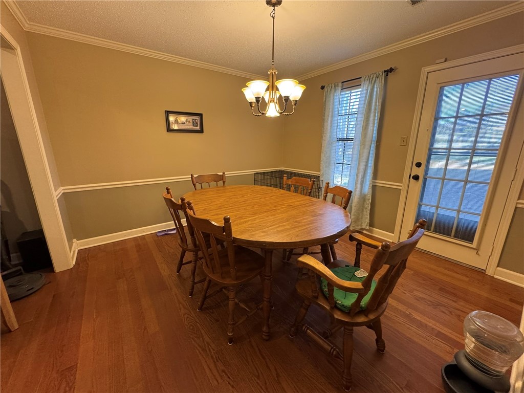 Wedgewood Est Phase 1, 2 & 3 - Residential