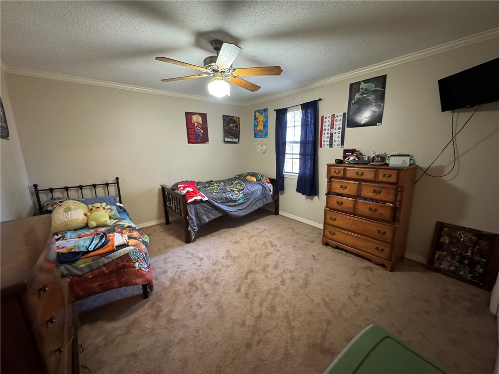 Wedgewood Est Phase 1, 2 & 3 - Residential