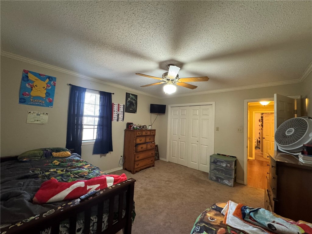 Wedgewood Est Phase 1, 2 & 3 - Residential