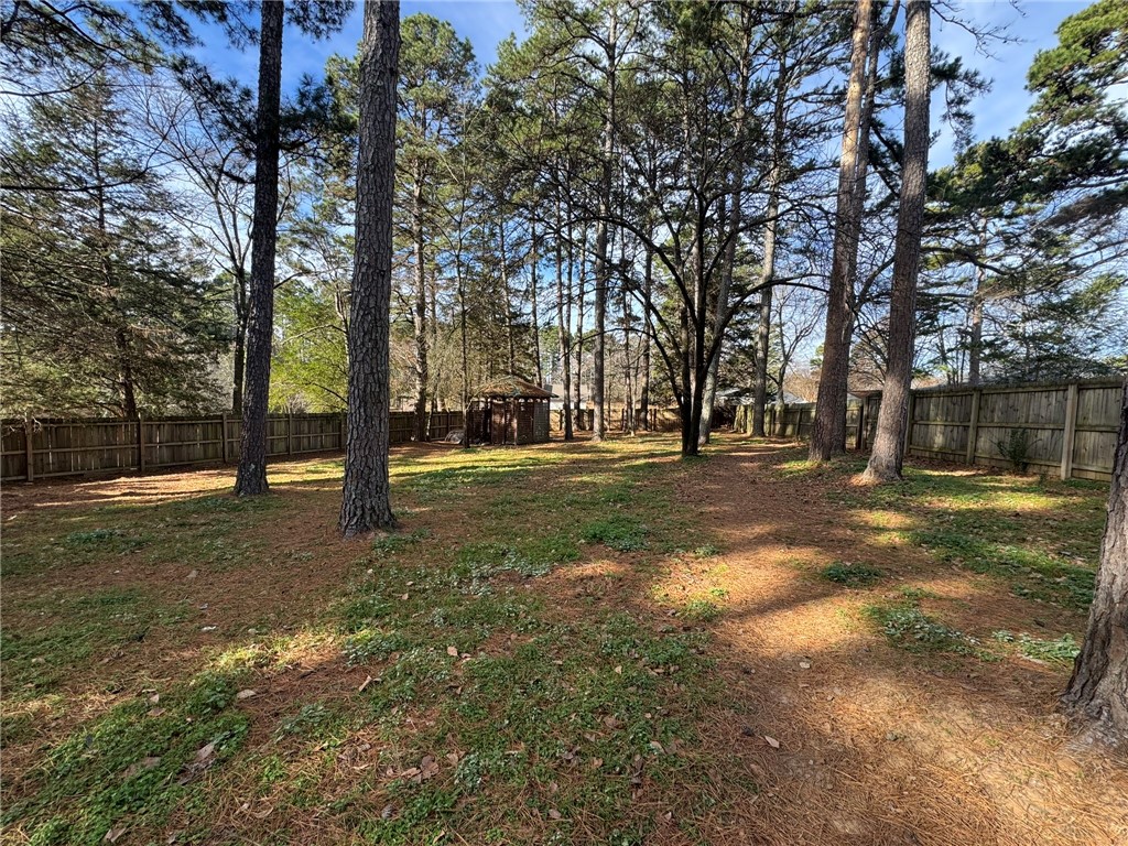 Wedgewood Est Phase 1, 2 & 3 - Residential