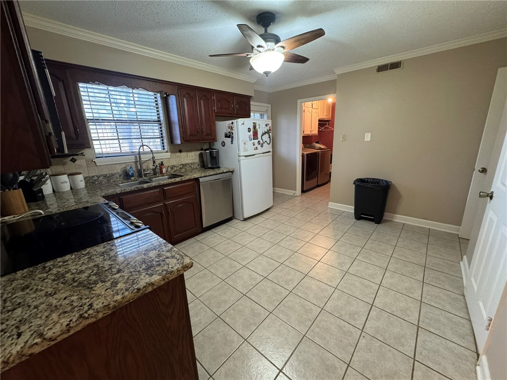 Wedgewood Est Phase 1, 2 & 3 - Residential