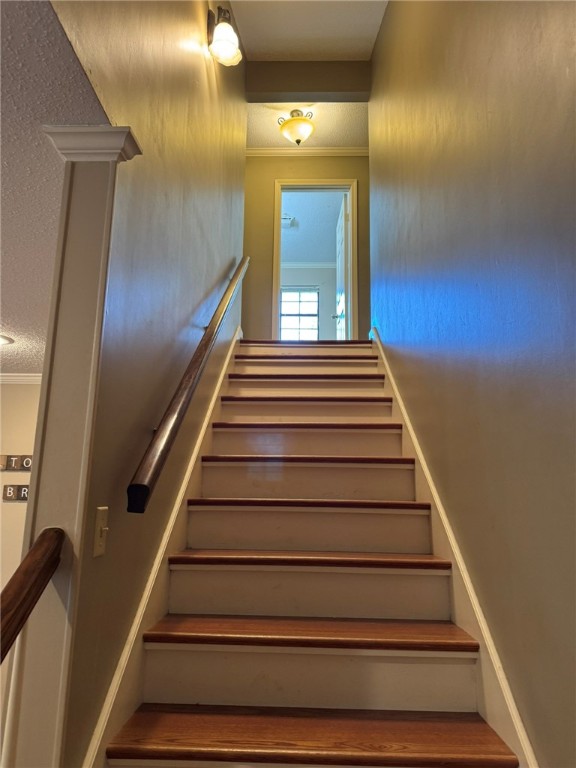 Wedgewood Est Phase 1, 2 & 3 - Residential