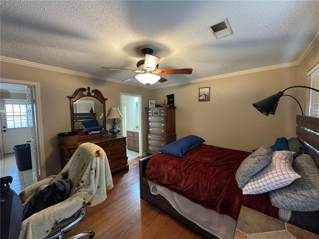 Wedgewood Est Phase 1, 2 & 3 - Residential