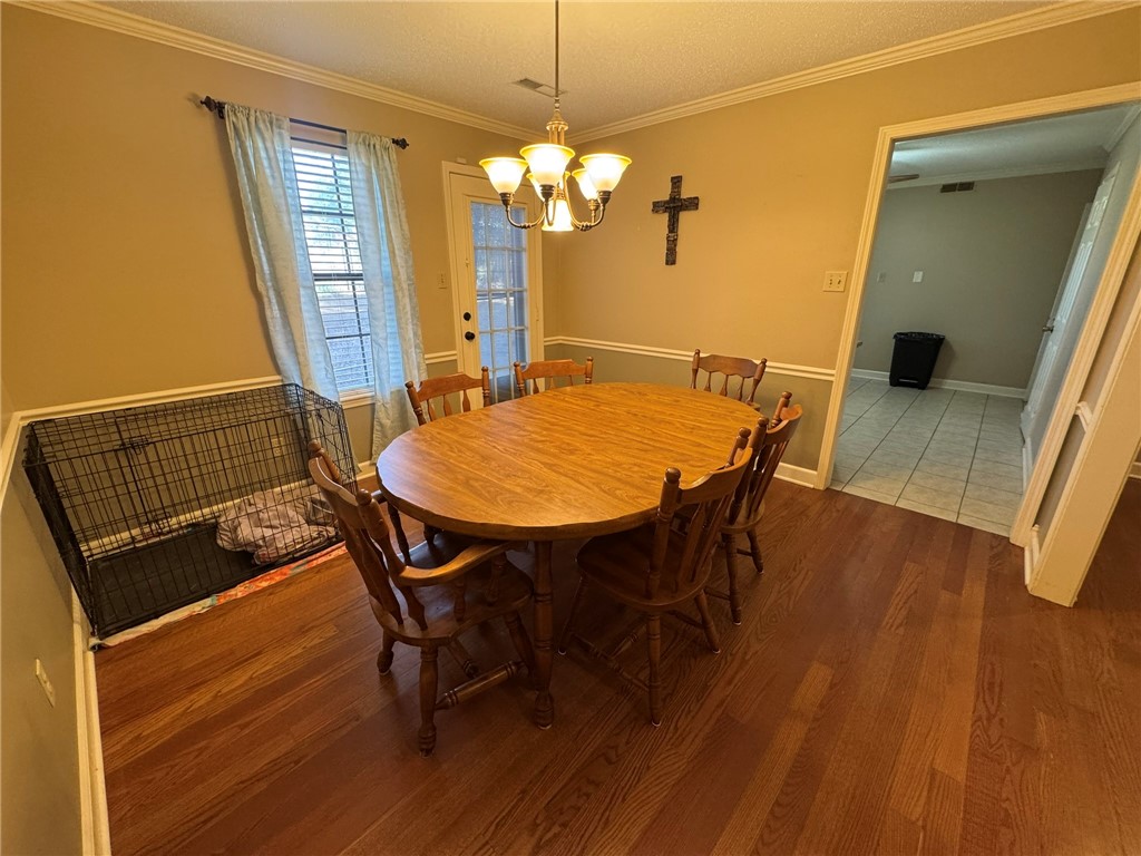 Wedgewood Est Phase 1, 2 & 3 - Residential