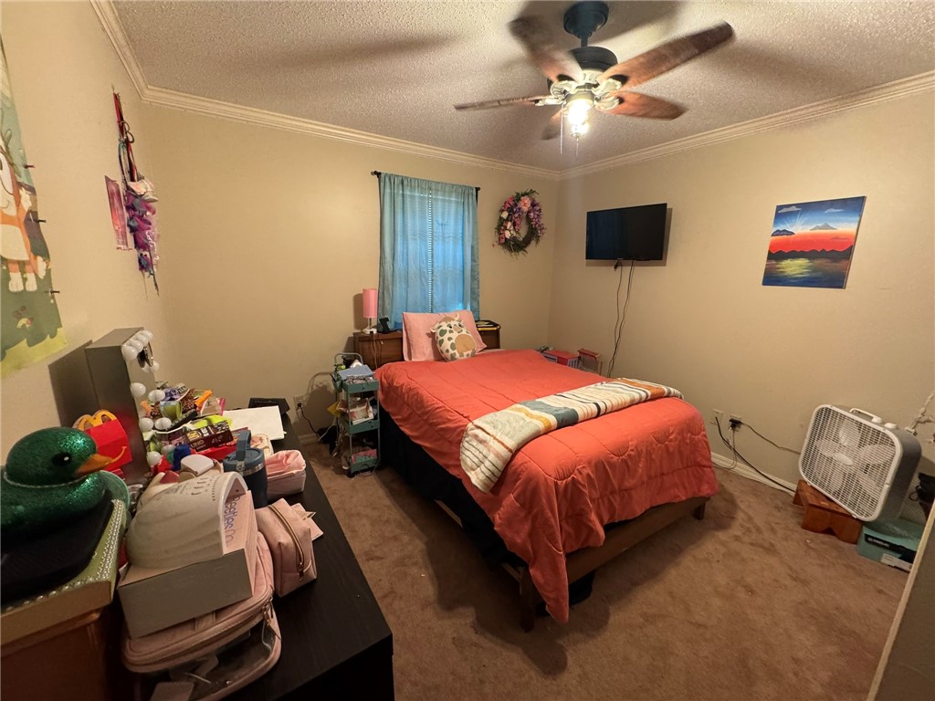 Wedgewood Est Phase 1, 2 & 3 - Residential