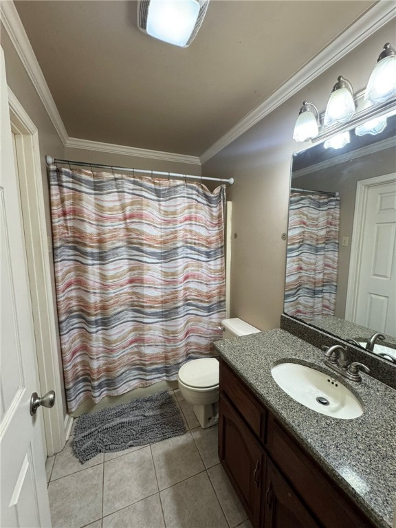 Wedgewood Est Phase 1, 2 & 3 - Residential