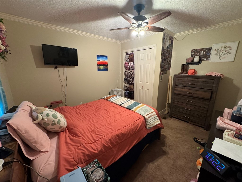 Wedgewood Est Phase 1, 2 & 3 - Residential