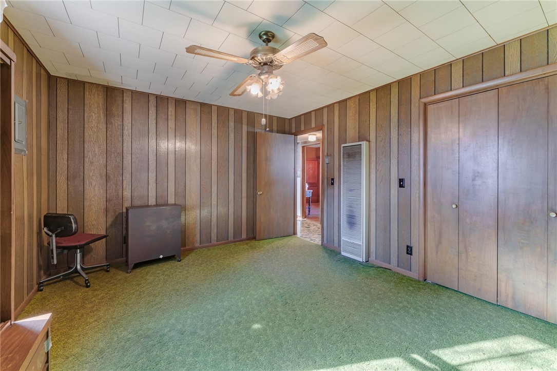 Smith & Hayes #2 - Residential