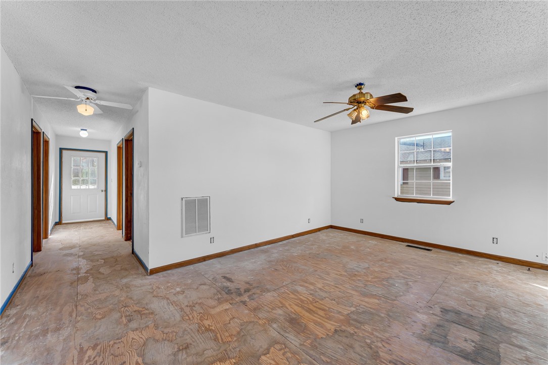 Smith & Hayes #2 - Residential