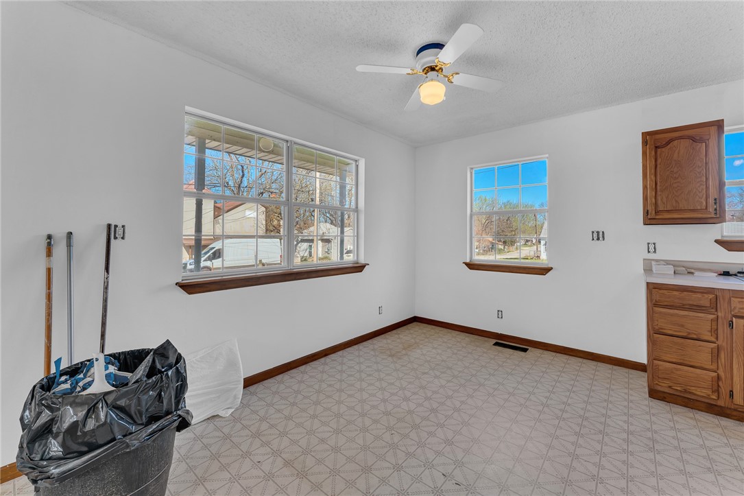 Smith & Hayes #2 - Residential