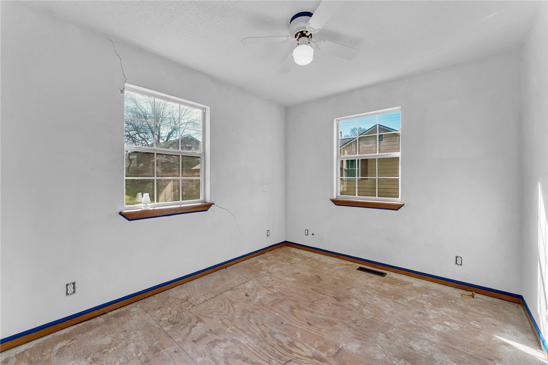 Smith & Hayes #2 - Residential