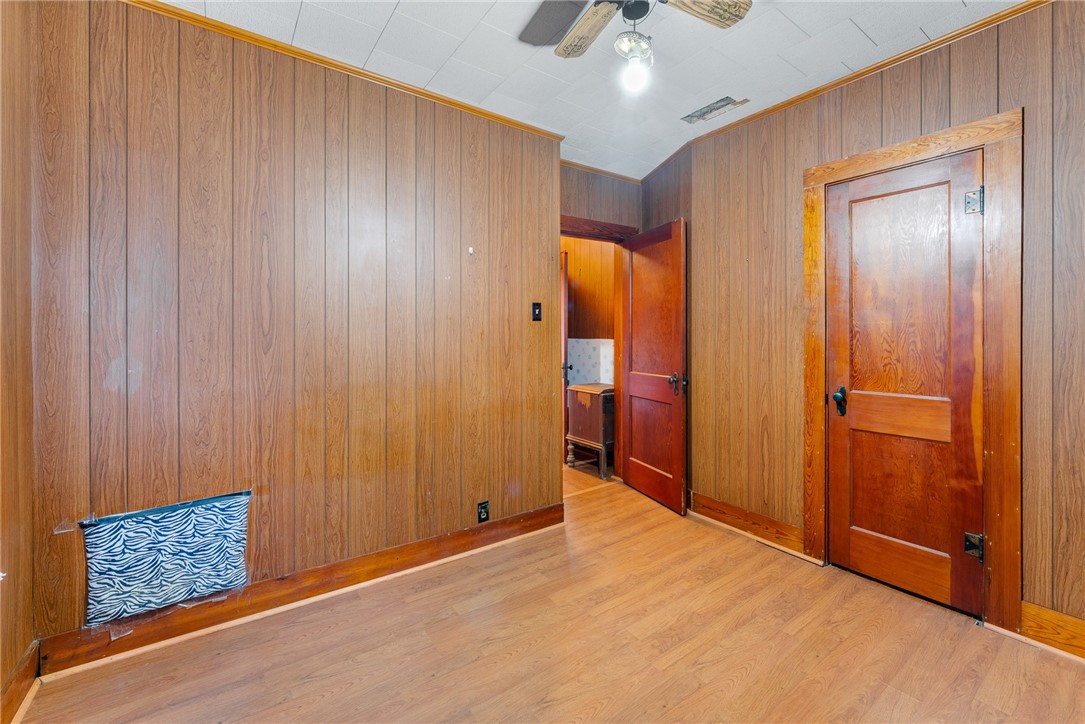 Smith & Hayes #2 - Residential