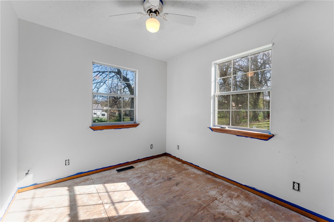 Smith & Hayes #2 - Residential