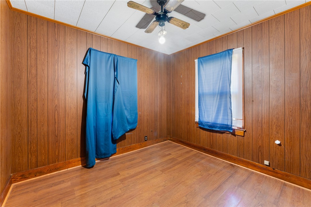 Smith & Hayes #2 - Residential